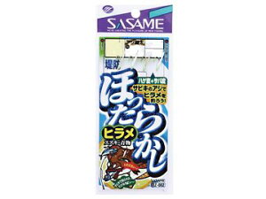 ߐj(SASAME) Z-002 ق炩qTrL 