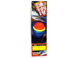 I[i[΂(OWNER) H-3628 Zbgꔭĵ܂