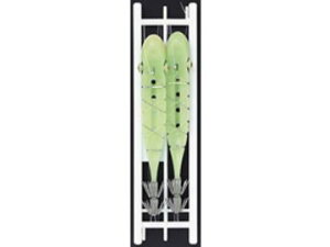 }V^(YAMASITA) GTe[Zbg