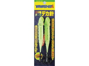}V^(YAMASITA) GTe[ fJj