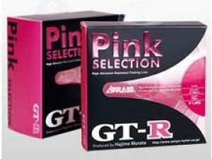 T[iC GT-R sNZNV 100m