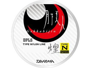 _C(Daiwa) l TYPE-N  150m