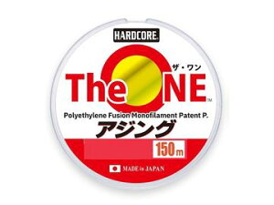 fG(DUEL) The ONE AWO 150m S[Xg