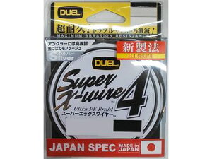���i�摜