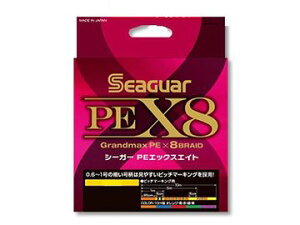 Nn(KUREHAj V[K[PE X8 200m