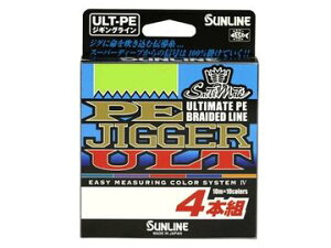 TC(SUNLINE) \eBCg PEWK[ ULT 4{g 600m