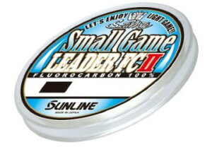 TC(SUNLINE) \eBCg X[Q[[^[FC II 30m