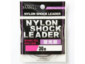 RLeOX(YAMATOYO) iCVbN[_[ u 30m