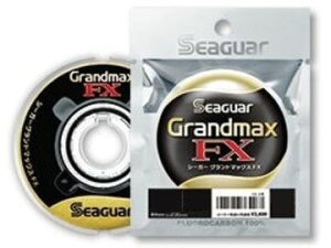 �N���n(KUREHA�j �V�[�K�[ �O�����h�}�b�N�XFX 60m