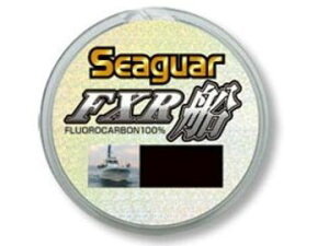 Nn(KUREHAj V[K[ FXRD 100m