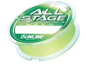 TC(SUNLINE) I[Xe[W CG[O[ 150m