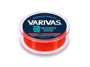 �o���o�X(VARIVAS) VARIVAS�� �T�X�y���h�^�C�v 150m