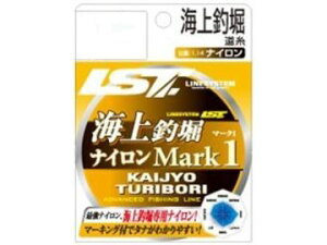 CVXe(LINESYSTEM) Cޖx iC }[N1