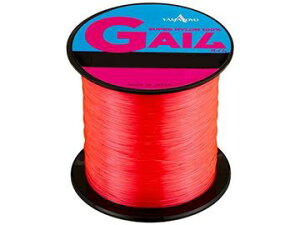 RLeOX(YAMATOYO) KC sN 500m