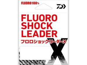 �_�C��(Daiwa) �t�����V���b�N���[�_�[X 30m