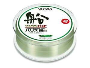 ooX(VARIVAS) VARIVAS n[hgbv DnX 14 80m