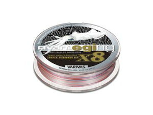 ooX(VARIVAS) Aoj GMO }bNXp[PE X8 150m 0.6