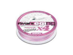 ooX(VARIVAS) Aoj GMO v~APE X4 150m 0.6