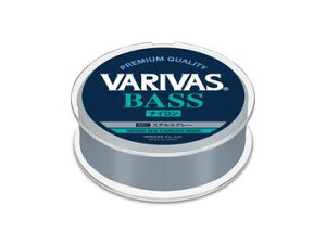 �o���o�X(VARIVAS) VARIVAS�o�X �i�C���� 150m