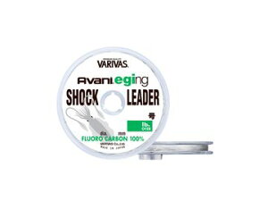 �o���o�X(VARIVAS) �A�o�j �G�M���O �V���b�N���[�_�[ 1.75��