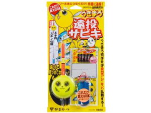 ܂(Gamakatsu) UM-114 ܂뉓TrL XL