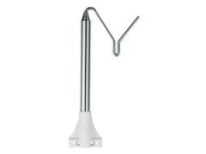 vbNX(PROX) PX847O UIJTMAeii}Olbgj