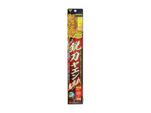 ܂(Gamakatsu) sG SU