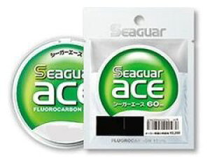 Nn(KUREHAj V[K[ G[X 8 60m