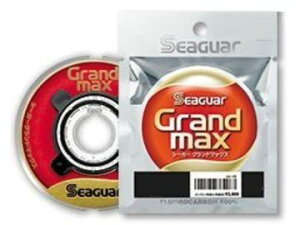 Nn(KUREHAj V[K[ Oh}bNX 8 60m