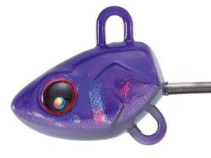 W[Ntg(Major craft) NRY-4 VAe