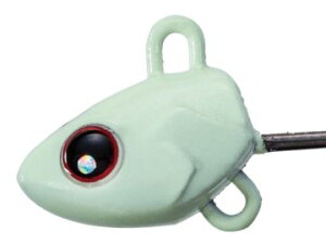 W[Ntg(Major craft) NRY-7 VAe