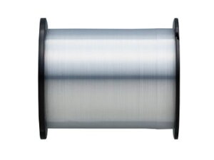 X BRAID(GbNX uCh) XBRAID SOLEIL 500m NA