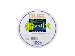 fG(DUEL) H.D.J[{DnX 100m 7