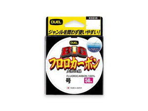 fG(DUEL) rbO tJ[{ 50m 16