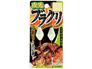 ߐj(SASAME) VE777 uN