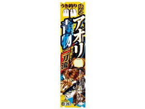 ߐj(SASAME) I-207 AIE 񓁗 ELނ