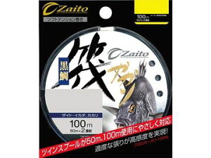 I[i[΂(OWNER) UCgE 100m 1.75