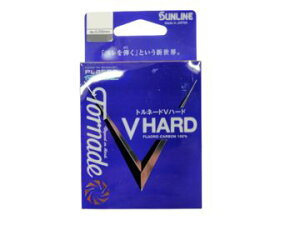 TC(SUNLINE) gl[hVn[h@50m@1