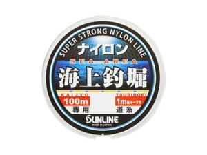 TC(SUNLINE) Cޖx 100m