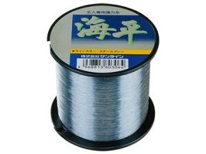 TC(SUNLINE) C 8 500m