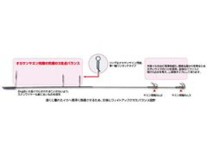 JcC`(KATSUICHI) IKAN IJTG XyV