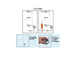 ތ ]傢JS VZbg M