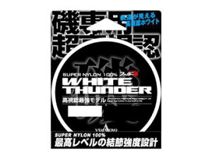 RLeOX(YAMATOYO) zCgT_[ 150m