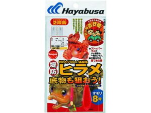 nuT(Hayabusa) HA180 hq ꕨ_I