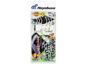 nuT(Hayabusa) HS354ЂƂ ΂TrL cCXgPCC{[