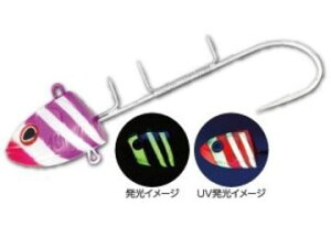 I[i[΂(OWNER) |lDe 40