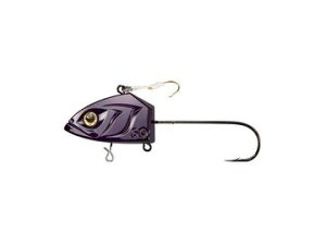 �V�}�m(SHIMANO) RG-S50Q �T�[�x���}�X�^�[ �h���S�� 50g