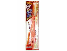 ナカジマ ちょいあげダンサー 3.5号