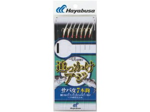 nuT(Hayabusa) SS-237 ꉟTrL ǂAW To 7{