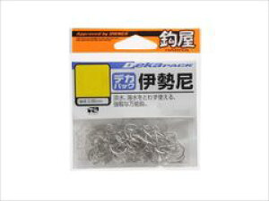 I[i[΂(OWNER) fJpbN ɐ 